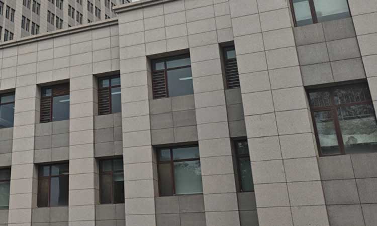 沈陽幕墻鋁單板的環(huán)保性能如何？